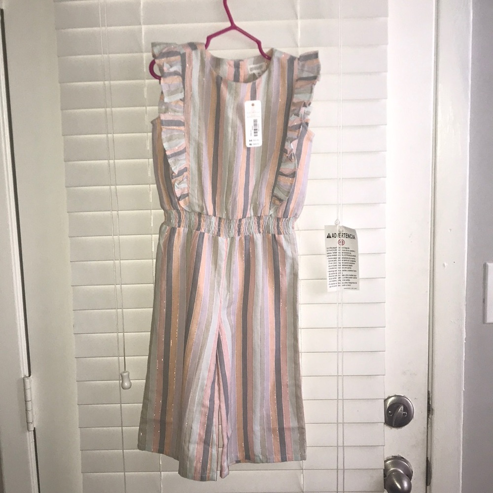 Adorable for Spring!